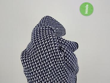 sweter w paski c: Kardigan damski, rozmiar S — 5
