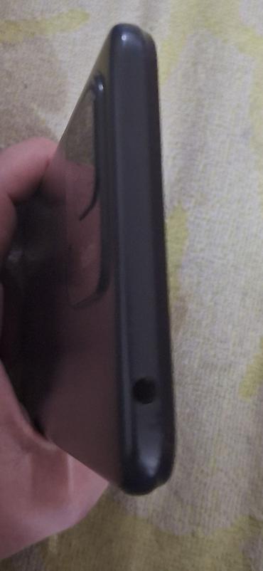 Xiaomi: Xiaomi Redmi 10C, 128 GB, bоја - Crna na lalafo.rs — 7 Xiaomi: Xiaomi Redmi 10C, 128 GB, bоја - Crna — 7