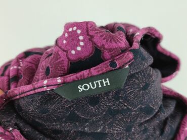 Sukienki: South, Sukienka damska, S — 4