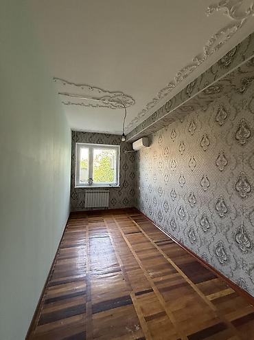 сутосный квартира: 3 комнаты, 74 м², Резиденция, Индивидуалка, 3 этаж — 9