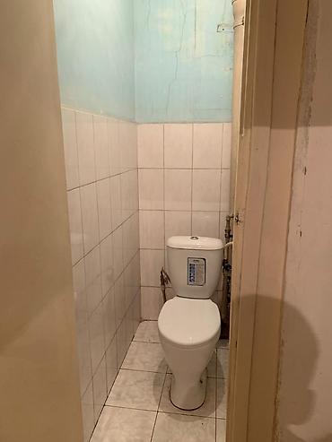 Долгосрочная аренда квартир: 1 комната — 2