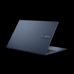 стикеры на ноутбук: Ноутбук, Asus, 16 ГБ ОЗУ, Intel Core i5, Б/у, Для работы, учебы