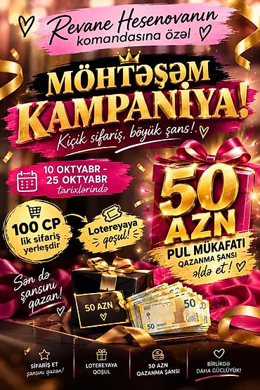 radyatör ustası: Marketoloq tələb olunur, İstənilən yaş, Təcrübəsiz — 4