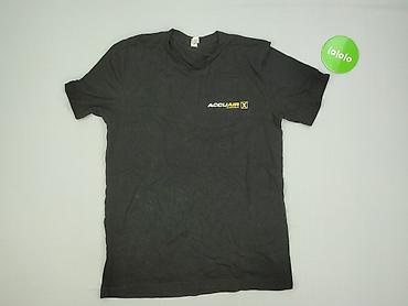 divers pl: American Apparel, Koszulka dla mężczyzn, rozmiar M — 2