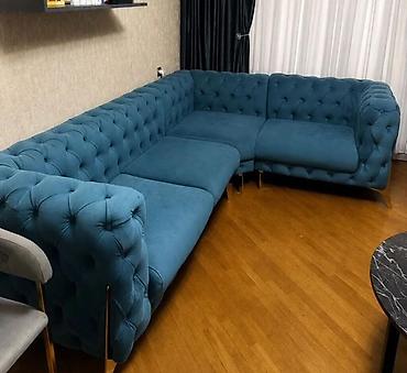 *360₼ son KÜNC divan :-TƏCİLİ SATILIR*‼️ Açılmır baza yoxdu 2200alınıb lalafo.az -da *360₼ son KÜNC divan :-TƏCİLİ SATILIR*‼️ Açılmır baza yoxdu 2200alınıb