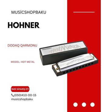 Barabanlar: Hohner Dodaq Qarmonu

Model: Hot Metal

#hohner#dodaqqarmonu#harmonika