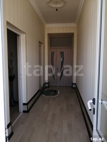 Kommersiya daşınmaz əmlakının satışı: Obyektin tikili sahəsi 400km dir. 3otaq hal hazırda icarədədir.Bununla -da lalafo.az — 11 Kommersiya daşınmaz əmlakının satışı: Obyektin tikili sahəsi 400km dir. 3otaq hal hazırda icarədədir.Bununla — 11