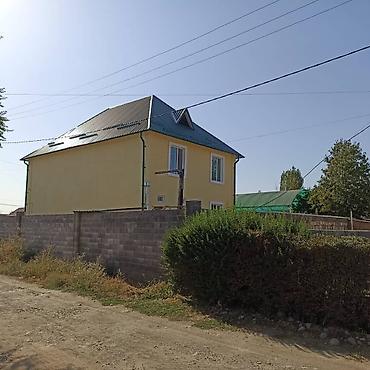 Фасадные работы: Ремонт фасада 3-5 лет опыта — 4