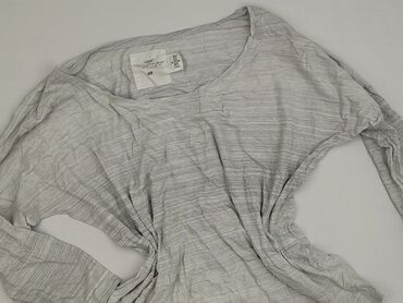 H&M, Футболка жіноча, розмір M