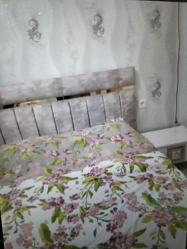 Uzunmüddətli kirayə mənzillər: Tələbə qiz 1 nəfəri 200 manatdan komunal icinde -da lalafo.az — 2 Uzunmüddətli kirayə mənzillər: Tələbə qiz 1 nəfəri 200 manatdan komunal icinde — 2