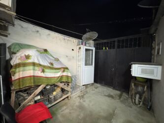 Həyət evləri və villaların satışı: 3 otaqlı, 75 kv. m, Kredit yoxdur, Yeni təmirli -da lalafo.az — 15 Həyət evləri və villaların satışı: 3 otaqlı, 75 kv. m, Kredit yoxdur, Yeni təmirli — 15