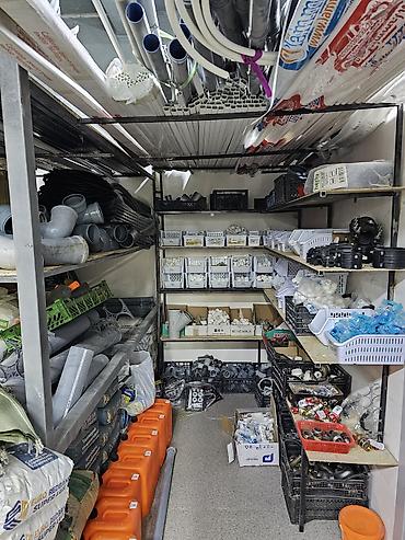 полка црв: Хозяйственный и строительный магазин — товары для дома, ремонта и дачи — 9