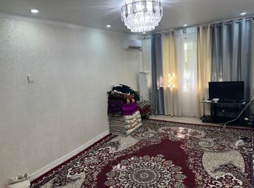 Продажа квартир: 2 комнаты, 42 м², 104 серия, 2 этаж, Косметический ремонт