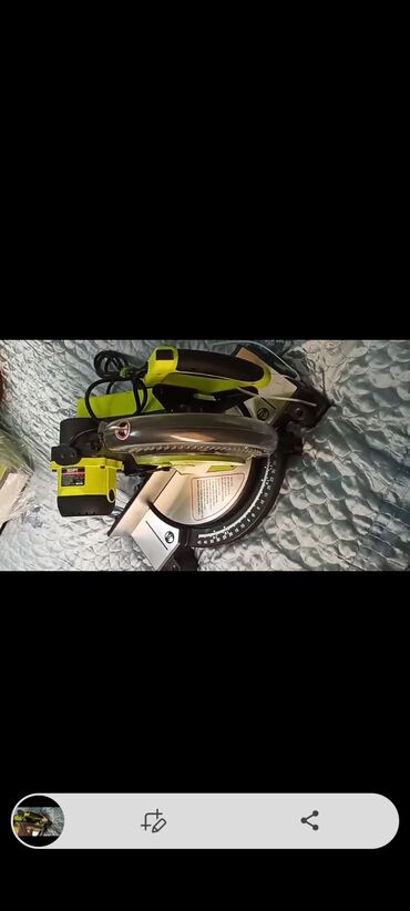söküntü taxdalar: Yeni Uqlorez 2300 W-dan çox, 125 mm, Ünvandan götürmə