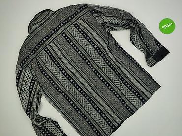 bluza stud: Koszulа dla mężczyzn, rozmiar XL — 3