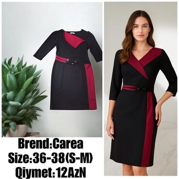 Kurtkalar: Cins kurtka, M — 15