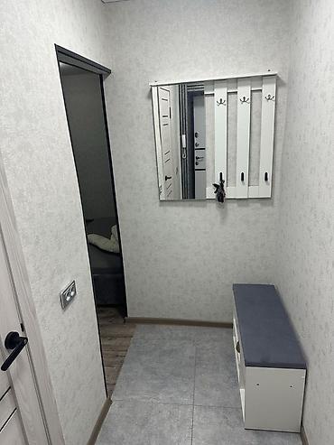 комната долгосрочная: 1 комната, Политех Собственник, Без животных, от 6 месяцев, С мебелью полностью — 7