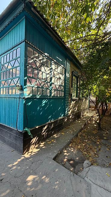 роял парк: 3 комнаты, 65 м², 5 соток, Шопоков, Агентство недвижимости — 4