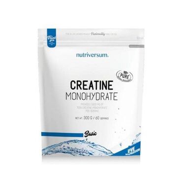 дача с бассейном посуточно баку: Kreatin Çəki: 201 - 500 g, Yeni