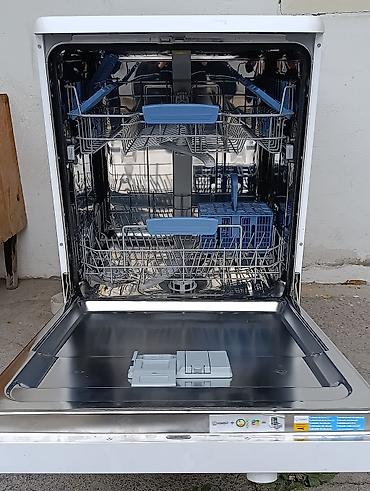 таблетки для посудомойки: Продаю посудомоечную машину Indesit DFP 27B+96 Z Продаётся — 2