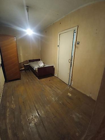 Продажа квартир: 2 комнаты, 54 м², Индивидуалка, 1 этаж, Старый ремонт — 5