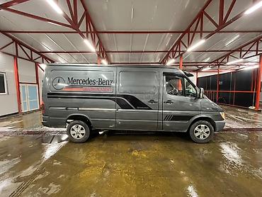 цена ford f650: Mercedes-Benz спринтер тех идеал обмен интересует дп мне 2.2 об — 5