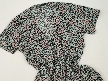 sukienki asymetryczne allegro: ONLY, Women`s dress, size L at lalafo.pl sukienki asymetryczne allegro: ONLY, Women`s dress, size L