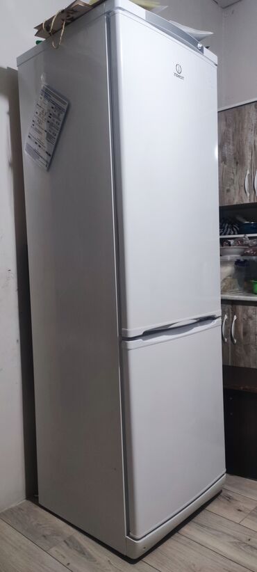 скупка холодильник токмок: Ремонт холодильников любой сложности с выездом скупка не рабочих