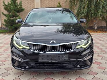 сколько стоит открыть осоо в бишкеке: Ижарага берем Kia K5, Бир аптага, Айдоочусуз, | Күрөө, Айдоочулук күбөлүгүк, Мотор оңдоо арендага берүүчүдөн