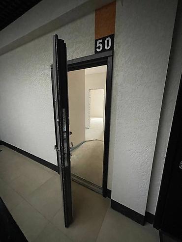 малина жк: Построен, Элитка, 2 комнаты, 75 м² — 8