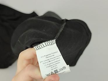 ls luvans: Sukienka damska, rozmiar L — 4