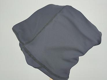 leginsy c: Legginsy Sportowe damskie, rozmiar M — 6