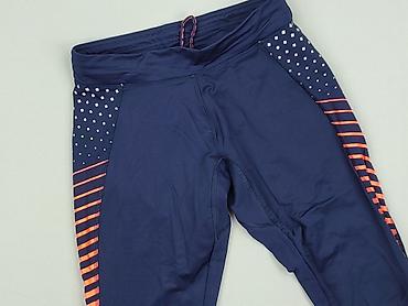 crivit pants: Crivit, Legginsy Sportowe damskie, rozmiar S — 1