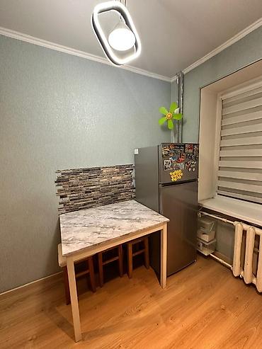 Продажа квартир: 3 комнаты, 57 м², 104 серия, 2 этаж, Евроремонт — 11