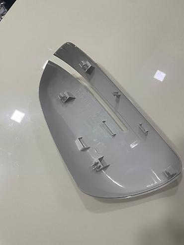 kia rio kompressor: Ön sağ, Kia Cerato, 2011 il, Yaponiya — 7