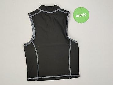 material other: FB Sister, Top damski, rozmiar XS — 3
