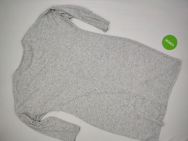 45 latki: Shein, Sukienka damska, rozmiar 3XL — 3