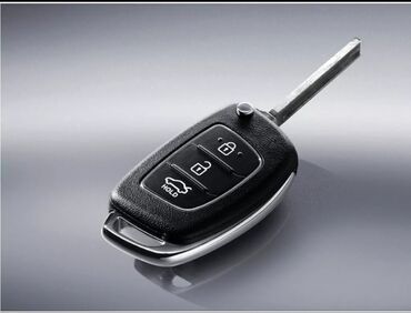 кровать бу бишкек: Ключ Hyundai 2016 г., Новый, Аналог, Китай