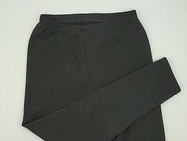 yupoo essentials: Legginsy rozmiar XL — 1