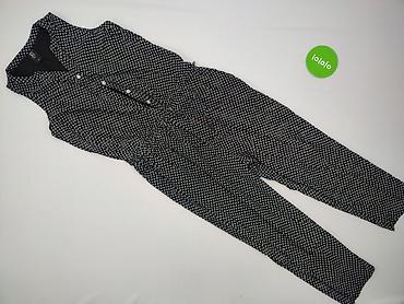 Gina, Kombinezon damski, rozmiar S w lalafo.pl — 2 Gina, Kombinezon damski, rozmiar S — 2