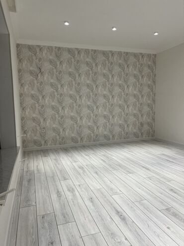 Köhnə tikili: Bakı, Digah, 8 otaq, Köhnə tikili, m. Azadlıq Prospekti, 280 kv. m — 25