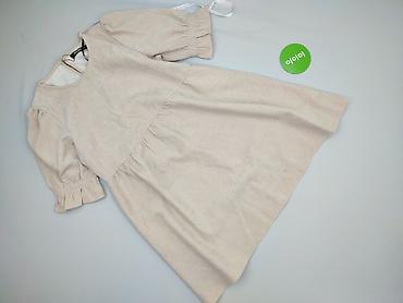 misguided sukienki: Missguided, Sukienka damska, rozmiar L — 2
