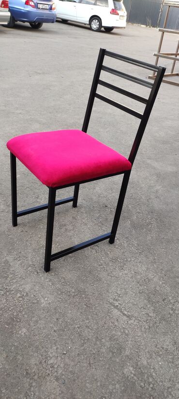 Комплекты офисной мебели: Офисный мебель в наличии. Мебель офисная в стиле лофт в наличии — 42