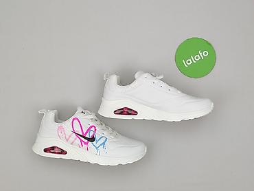 dunk buty: Nike, Sneakersy damskie, rozmiar 38 — 2