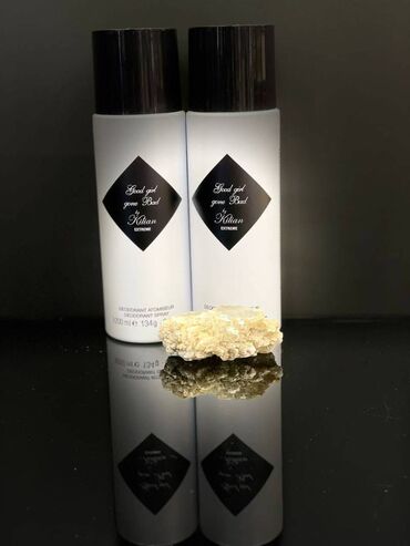 Parfemi: Dezodoransi 
pk — 14