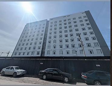 квртиру: Продаётся просторная 5‑комнатная квартира в современном доме. Общая — 1