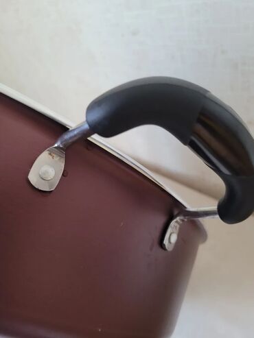 Qazanlar: Qazan, Keramika — 8