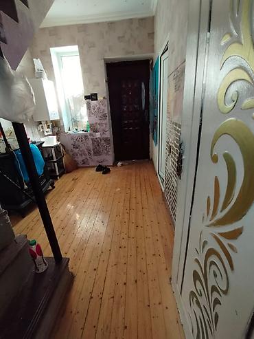 kiraye villa: 77 kv. m, 3 otaqlı, Qaz, İnternet, İşıq — 6