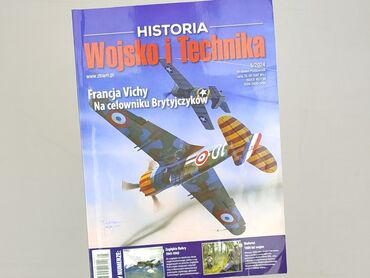 Książka, gatunek - Literatura faktu, stan - Bardzo dobry