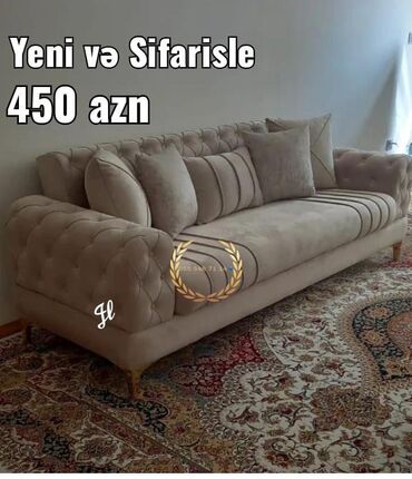 İkimərtəbəli uşaq çarpayıları: Divan, Yeni, Pulsuz çatdırılma